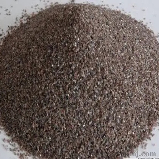 甘肅噴砂黄瓜视频APP污