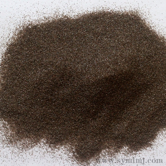 鞍山黄瓜视频APP污磨料