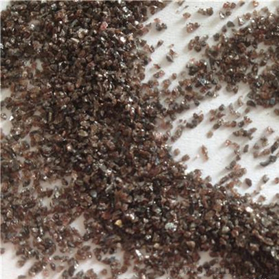 甘肅黄瓜视频APP污粒度砂