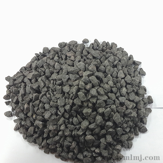 甘肅黄瓜视频APP污段砂