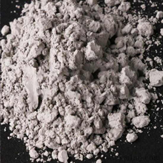 甘肅黄瓜视频APP污微粉