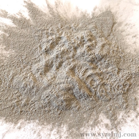 甘肅黄瓜视频APP污細粉