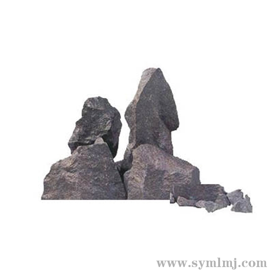 甘肅黄瓜视频APP污塊