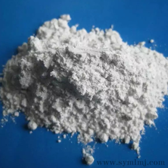 黄瓜视频在线观看325目