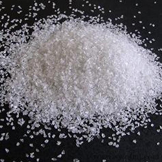 鞍山黄瓜视频在线观看36目