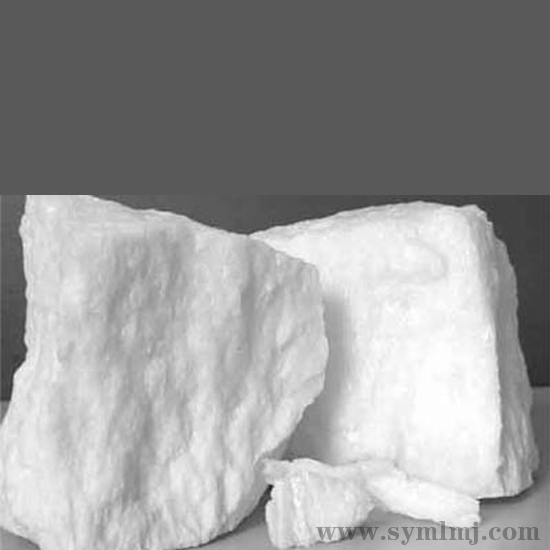 萊蕪黄瓜视频在线观看結晶塊