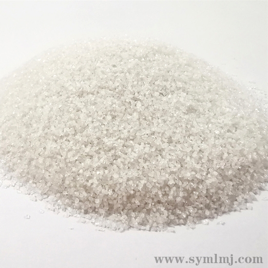 鞍山黄瓜视频在线观看磨料