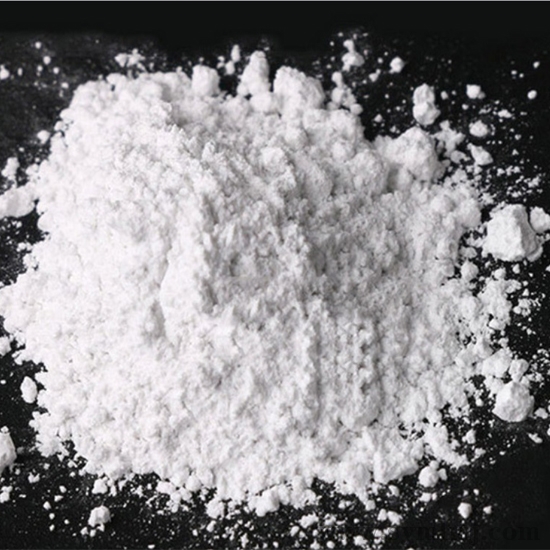 鞍山黄瓜视频在线观看微粉