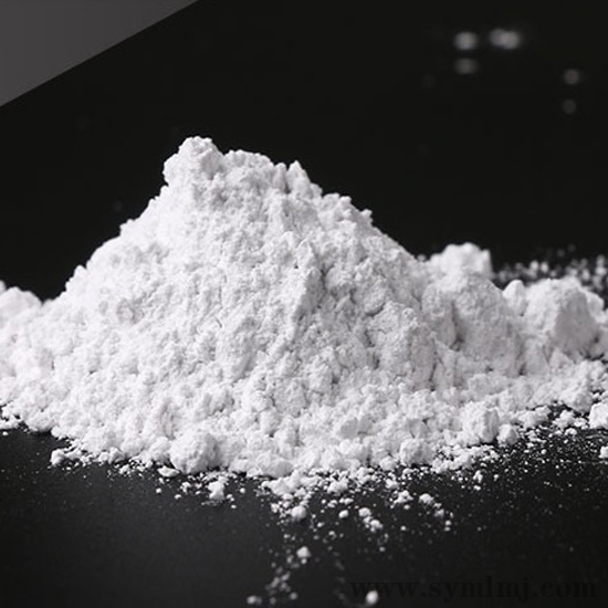 黄瓜视频在线观看細粉