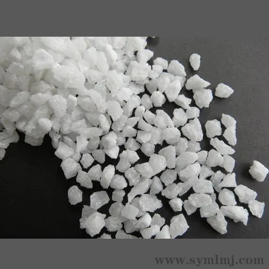 鞍山黄瓜视频在线观看段砂