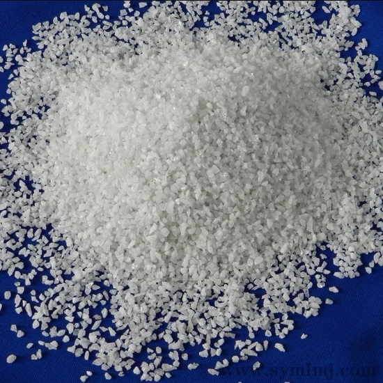 鞍山黄瓜视频在线观看粒度砂