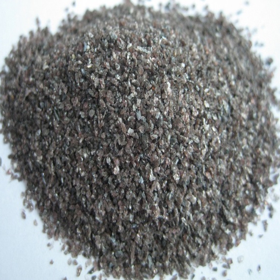 黄瓜视频APP污46目