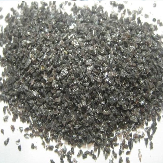 黄瓜视频APP污16目