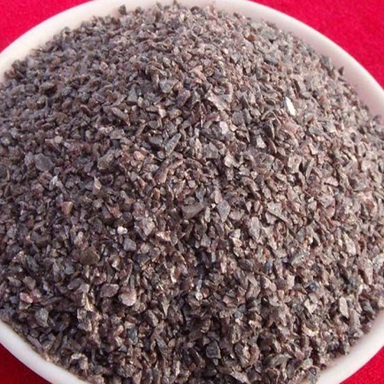 一級黄瓜视频APP污