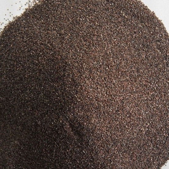 整形黄瓜视频APP污