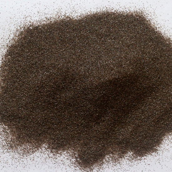 黄瓜视频APP污磨料