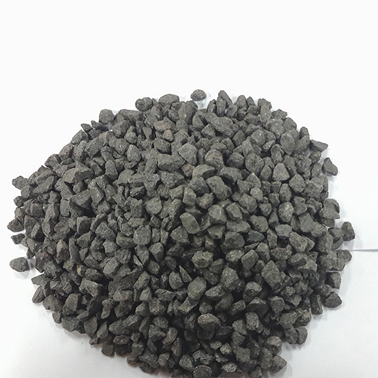 黄瓜视频APP污段砂