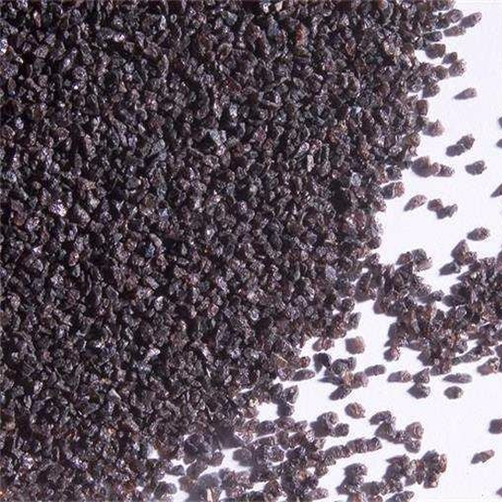 黄瓜视频APP污砂