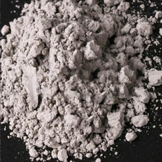 黄瓜视频APP污微粉