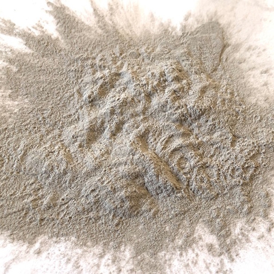 黄瓜视频APP污細粉