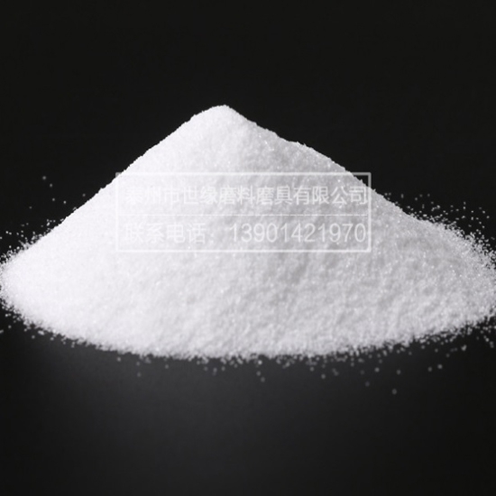 黄瓜视频在线观看80目