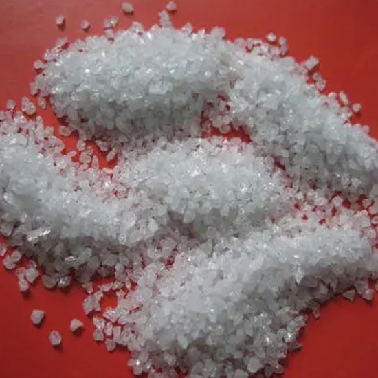 黄瓜视频在线观看46目