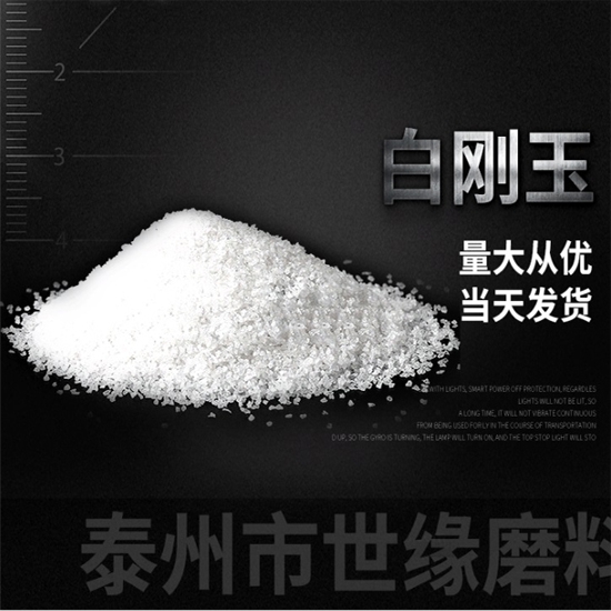 一級黄瓜视频在线观看