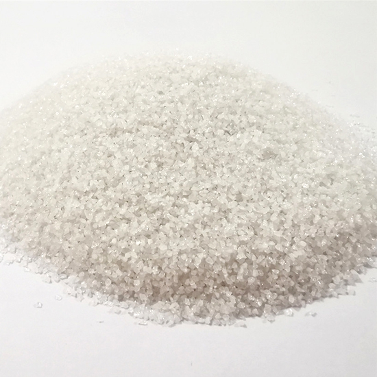 黄瓜视频在线观看磨料