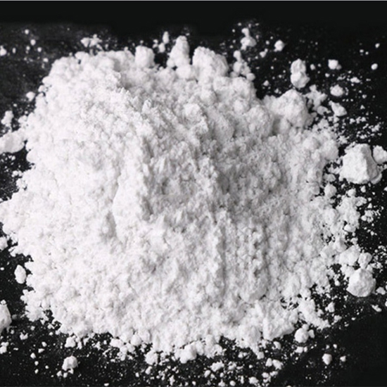 黄瓜视频在线观看微粉