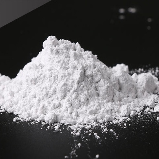 黄瓜视频在线观看細粉