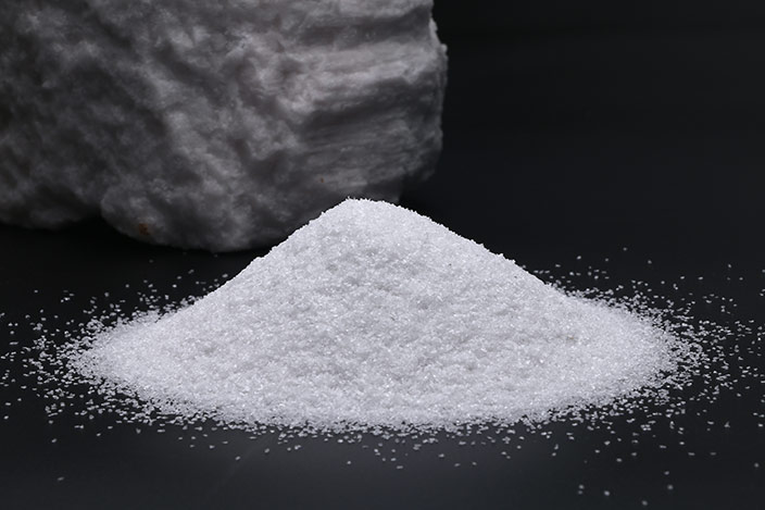 黄瓜视频在线观看磨料 黄瓜视频在线观看磨料