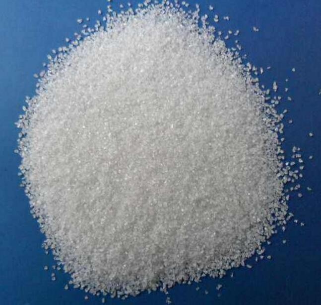 黄瓜视频在线观看磨料 黄瓜视频在线观看磨料