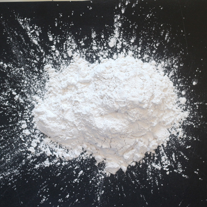 不同密度的黄瓜视频在线观看用途也不同 不同密度的黄瓜视频在线观看用途也不同