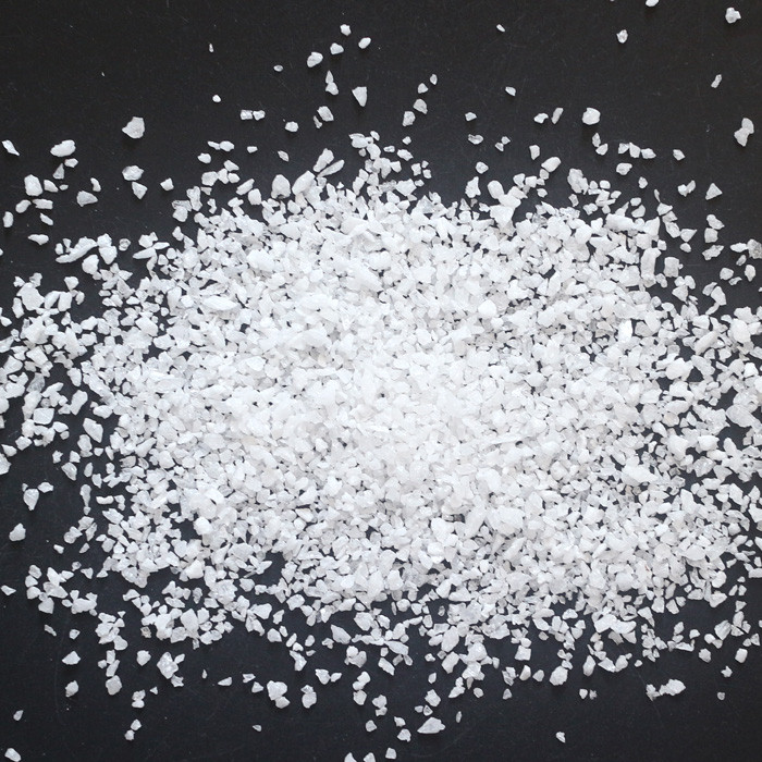 黄瓜视频在线观看磨料 黄瓜视频在线观看磨料