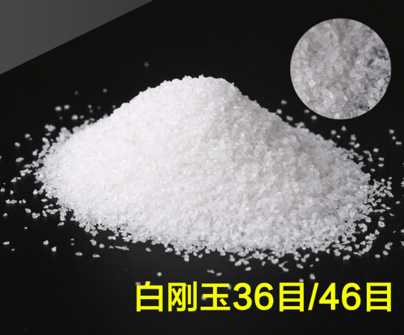 黄瓜视频在线观看