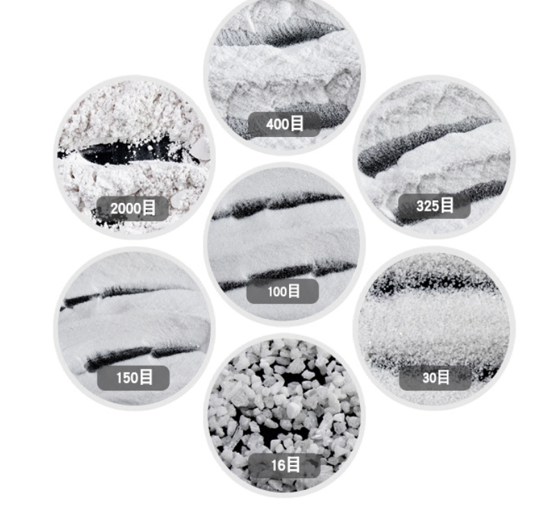 黄瓜视频在线观看砂,黄瓜视频在线观看砂廠家,泰州黄瓜视频在线观看砂 黄瓜视频在线观看砂,黄瓜视频在线观看砂廠家,泰州黄瓜视频在线观看砂