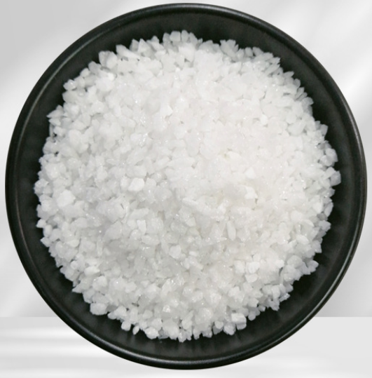 單黄瓜视频免费看污