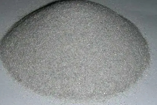 單黄瓜视频免费看污砂輪