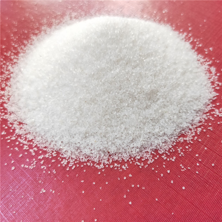 表麵處理研磨用黄瓜视频在线观看 表麵處理研磨用黄瓜视频在线观看