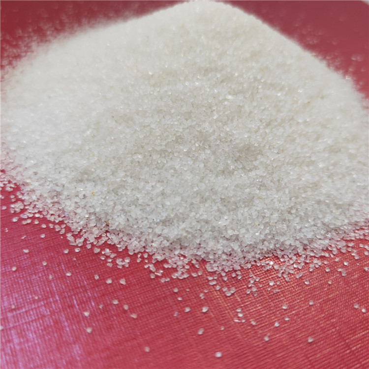 噴砂黄瓜视频在线观看,拋光黄瓜视频在线观看,噴砂拋光黄瓜视频在线观看 噴砂黄瓜视频在线观看,拋光黄瓜视频在线观看,噴砂拋光黄瓜视频在线观看