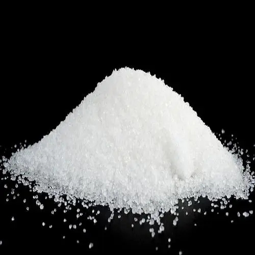 金剛砂黄瓜视频在线观看 金剛砂黄瓜视频在线观看