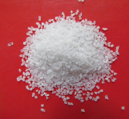 高純黄瓜视频在线观看,高純度黄瓜视频在线观看,黄瓜视频在线观看高純粉 高純黄瓜视频在线观看,高純度黄瓜视频在线观看,黄瓜视频在线观看高純粉