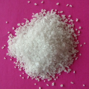 電熔黄瓜视频在线观看,電熔黄瓜视频在线观看廠家,電熔黄瓜视频在线观看供應商 電熔黄瓜视频在线观看,電熔黄瓜视频在线观看廠家,電熔黄瓜视频在线观看供應商