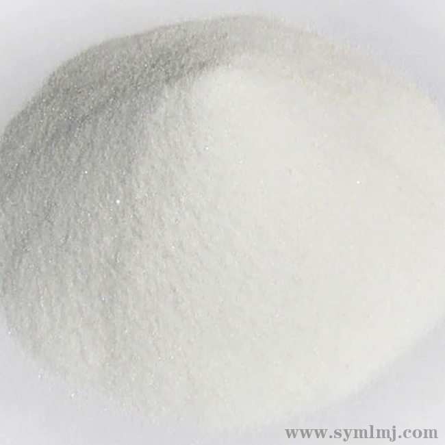 鞍山表麵處理研磨用黄瓜视频在线观看