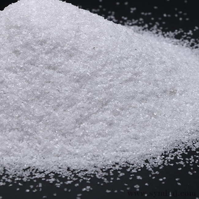 鞍山噴砂拋光黄瓜视频在线观看