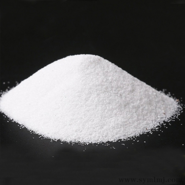 萊蕪金剛砂黄瓜视频在线观看