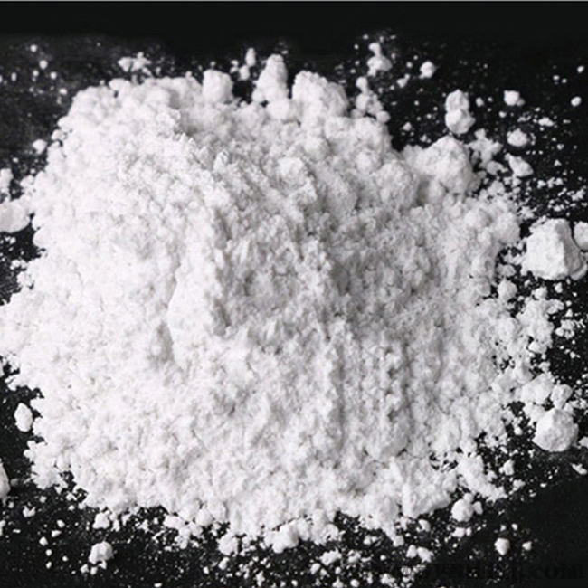 鞍山高純黄瓜视频在线观看