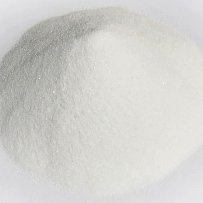 表麵處理研磨用黄瓜视频在线观看