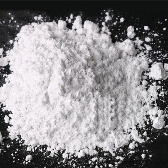 高純黄瓜视频在线观看