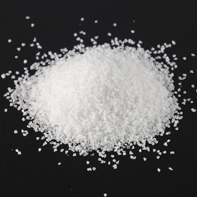 噴砂黄瓜视频在线观看